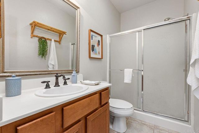 11785 Westview Parkway, San Diego, CA 92126