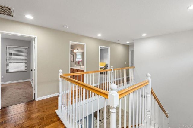 11785 Westview Parkway, San Diego, CA 92126