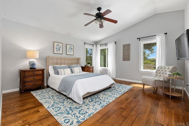 11785 Westview Parkway, San Diego, CA 92126