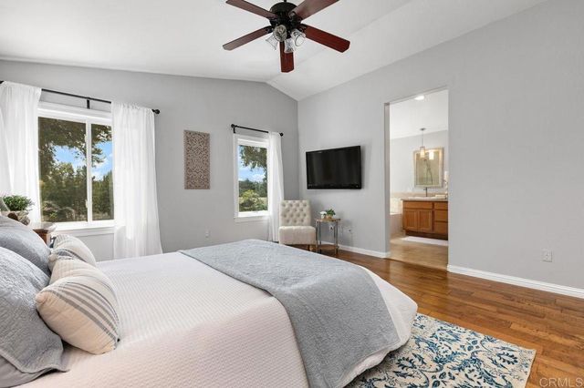 11785 Westview Parkway, San Diego, CA 92126