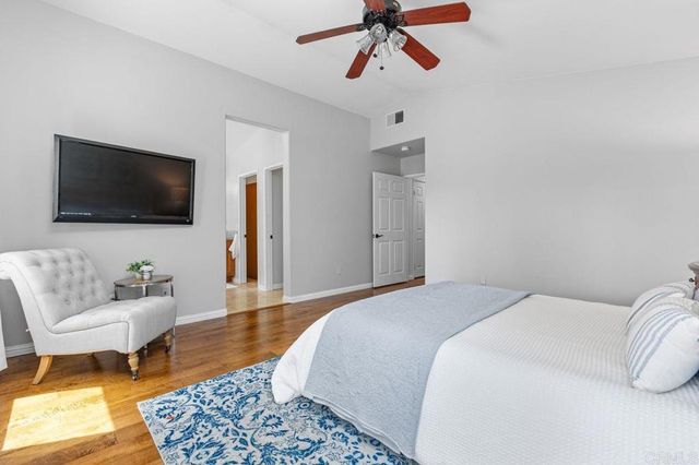 11785 Westview Parkway, San Diego, CA 92126