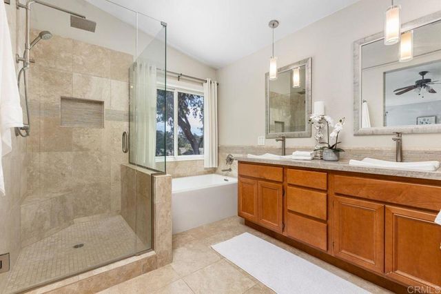 11785 Westview Parkway, San Diego, CA 92126