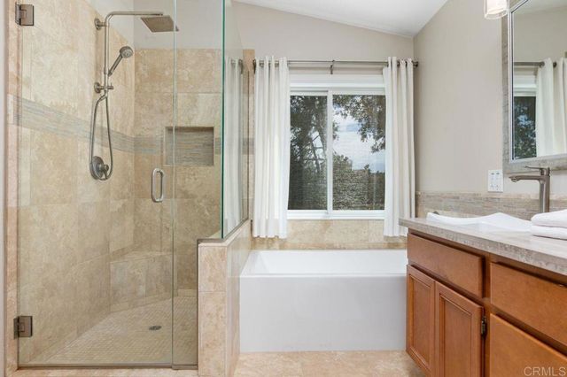 11785 Westview Parkway, San Diego, CA 92126