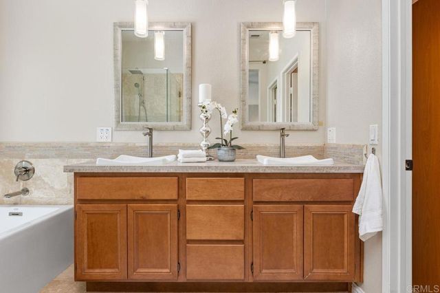 11785 Westview Parkway, San Diego, CA 92126