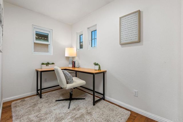 11785 Westview Parkway, San Diego, CA 92126