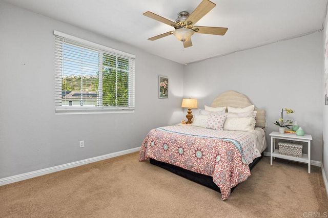11785 Westview Parkway, San Diego, CA 92126