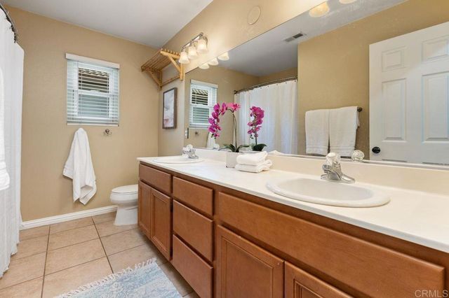 11785 Westview Parkway, San Diego, CA 92126