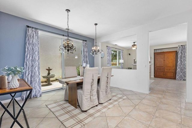 11785 Westview Parkway, San Diego, CA 92126