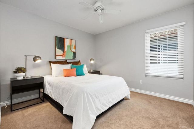 11785 Westview Parkway, San Diego, CA 92126