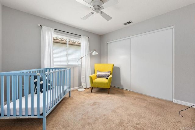11785 Westview Parkway, San Diego, CA 92126