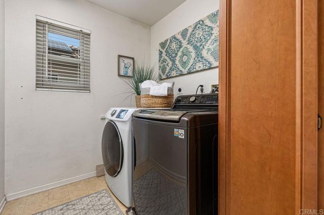 11785 Westview Parkway, San Diego, CA 92126
