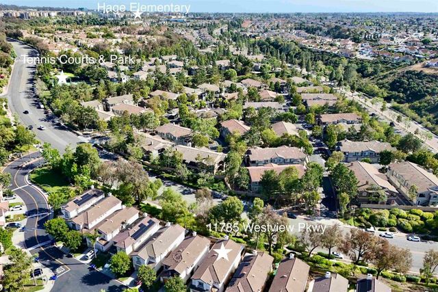 11785 Westview Parkway, San Diego, CA 92126