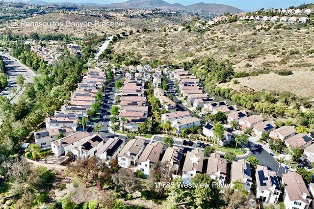 11785 Westview Parkway, San Diego, CA 92126