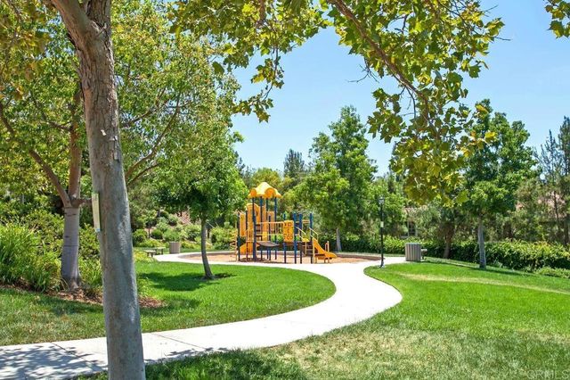 11785 Westview Parkway, San Diego, CA 92126