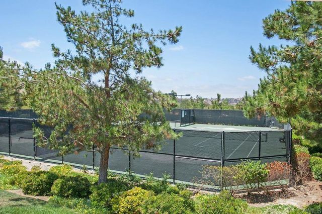 11785 Westview Parkway, San Diego, CA 92126