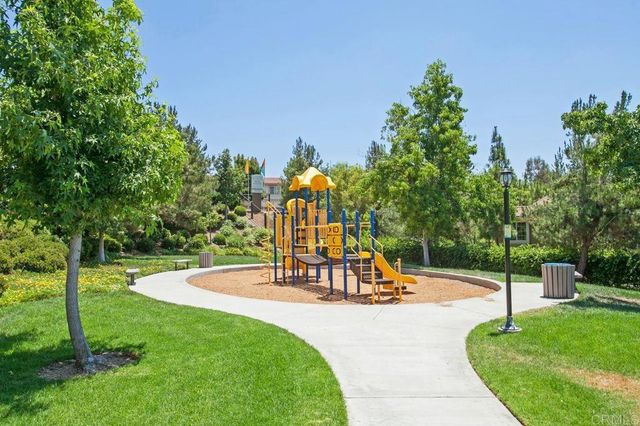 11785 Westview Parkway, San Diego, CA 92126