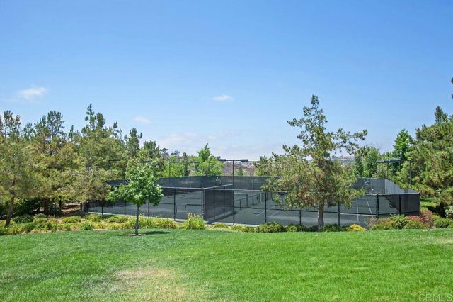 11785 Westview Parkway, San Diego, CA 92126