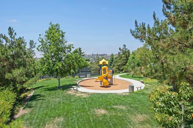 11785 Westview Parkway, San Diego, CA 92126