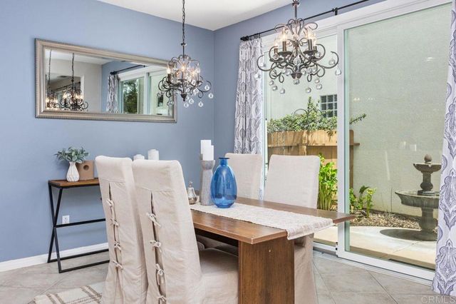 11785 Westview Parkway, San Diego, CA 92126