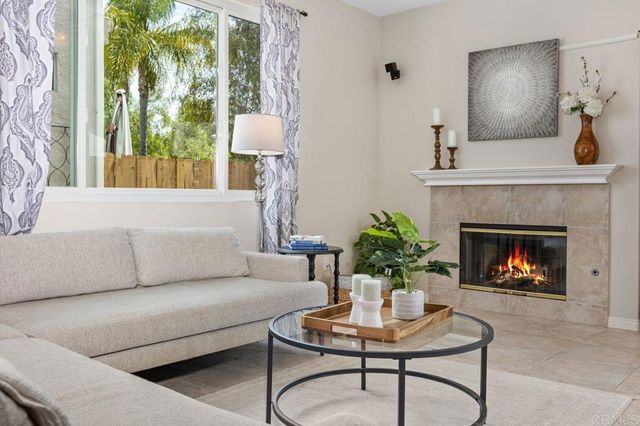 11785 Westview Parkway, San Diego, CA 92126