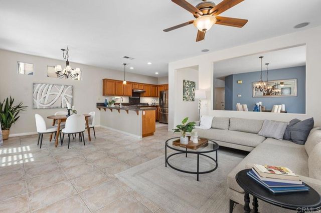 11785 Westview Parkway, San Diego, CA 92126