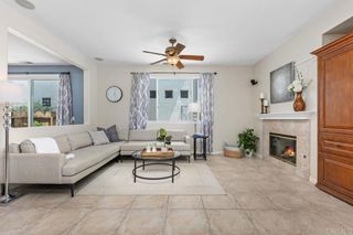 11785 Westview Parkway, San Diego, CA 92126