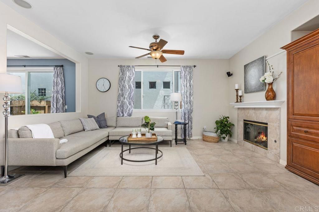 11785 Westview Parkway, San Diego, CA 92126