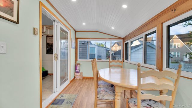 56 Liggett Road, Valley Stream, NY 11581