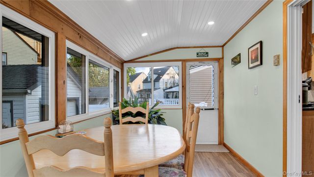 56 Liggett Road, Valley Stream, NY 11581