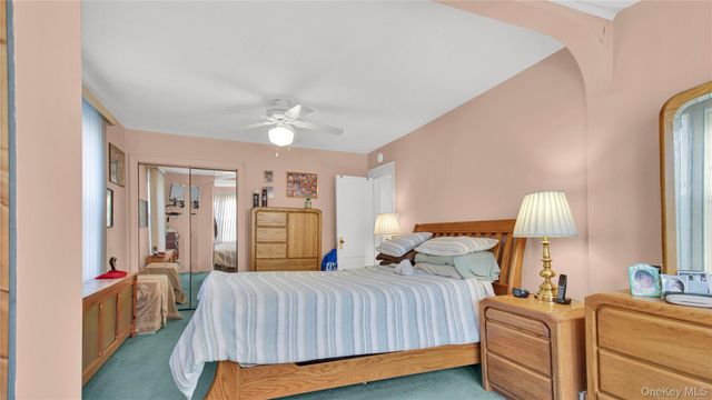 56 Liggett Road, Valley Stream, NY 11581