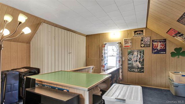 56 Liggett Road, Valley Stream, NY 11581