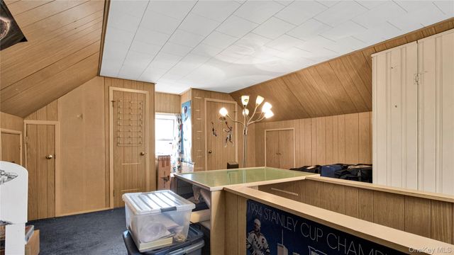 56 Liggett Road, Valley Stream, NY 11581