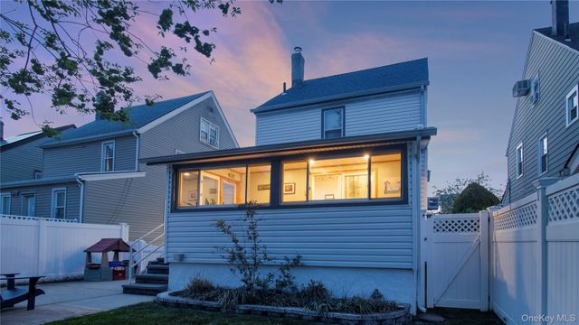 56 Liggett Road, Valley Stream, NY 11581