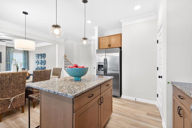 8199 Harbour Chase Loop, Ooltewah, TN 37363