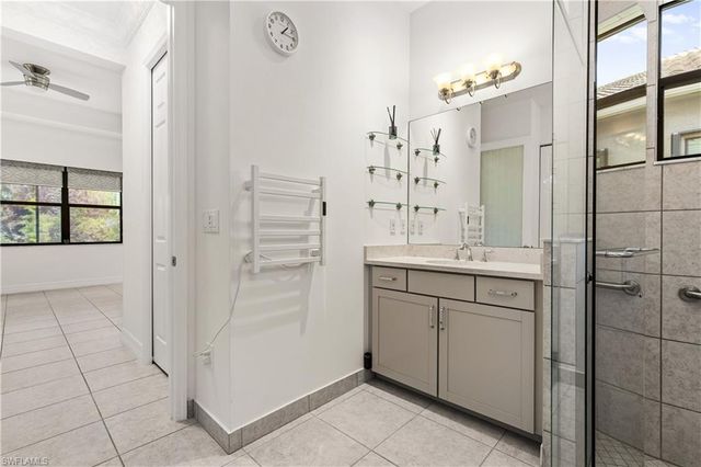 12045 Lakewood Preserve PL, Fort Myers, FL 33913