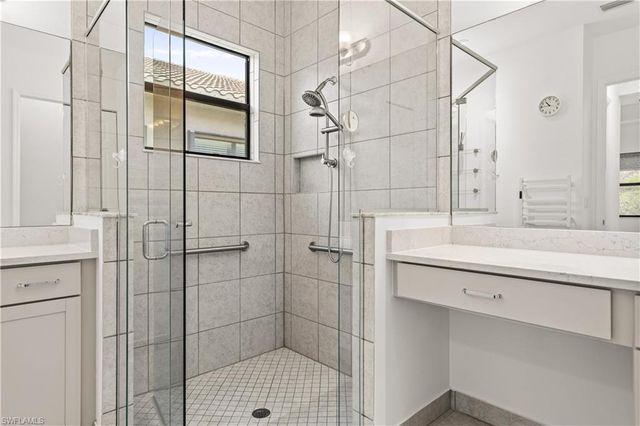 12045 Lakewood Preserve PL, Fort Myers, FL 33913