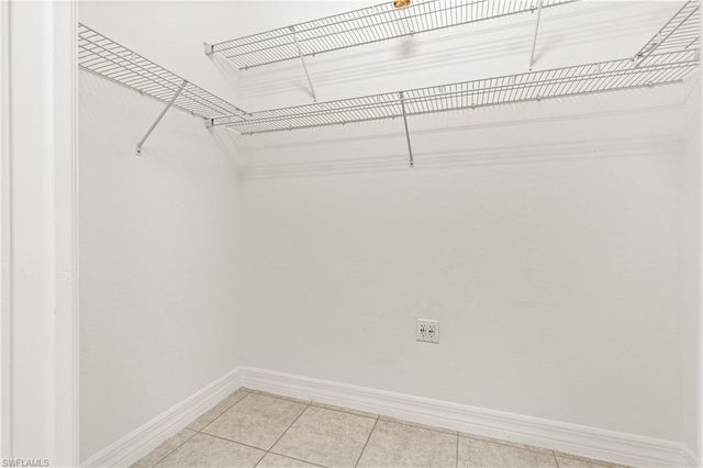 12045 Lakewood Preserve PL, Fort Myers, FL 33913