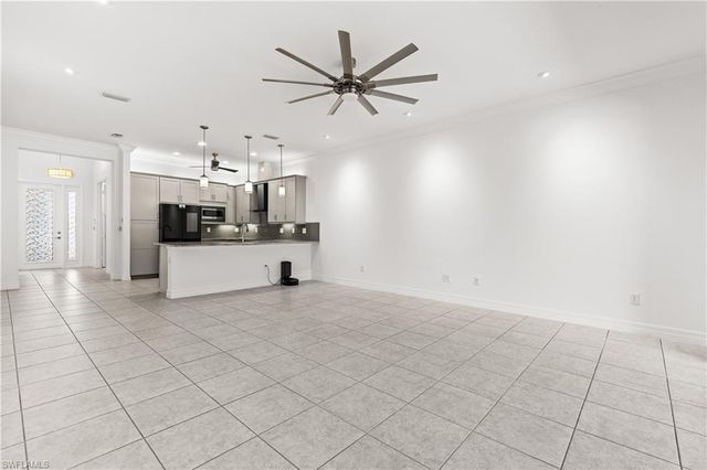 12045 Lakewood Preserve PL, Fort Myers, FL 33913