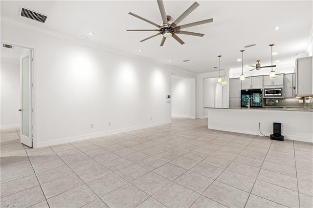 12045 Lakewood Preserve PL, Fort Myers, FL 33913