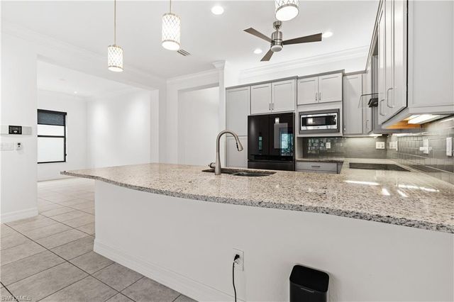 12045 Lakewood Preserve PL, Fort Myers, FL 33913