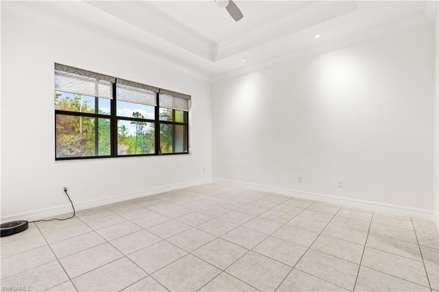 12045 Lakewood Preserve PL, Fort Myers, FL 33913