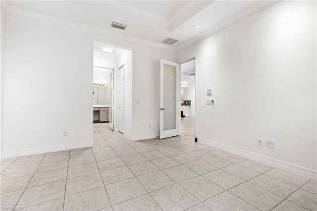 12045 Lakewood Preserve PL, Fort Myers, FL 33913