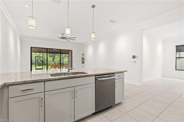 12045 Lakewood Preserve PL, Fort Myers, FL 33913