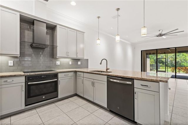 12045 Lakewood Preserve PL, Fort Myers, FL 33913