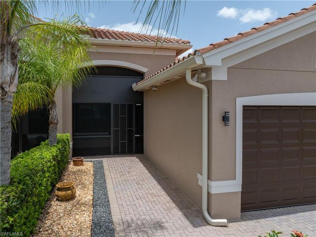12045 Lakewood Preserve PL, Fort Myers, FL 33913