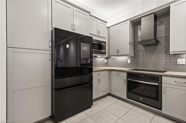 12045 Lakewood Preserve PL, Fort Myers, FL 33913