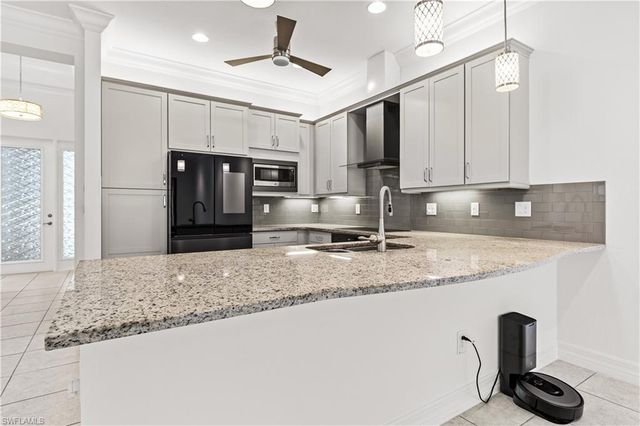 12045 Lakewood Preserve PL, Fort Myers, FL 33913