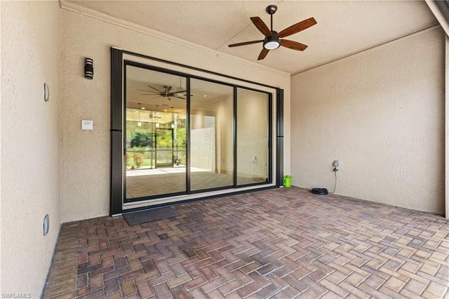 12045 Lakewood Preserve PL, Fort Myers, FL 33913