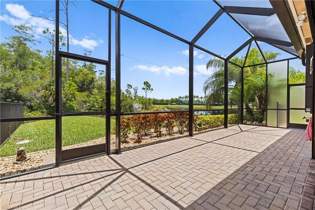 12045 Lakewood Preserve PL, Fort Myers, FL 33913