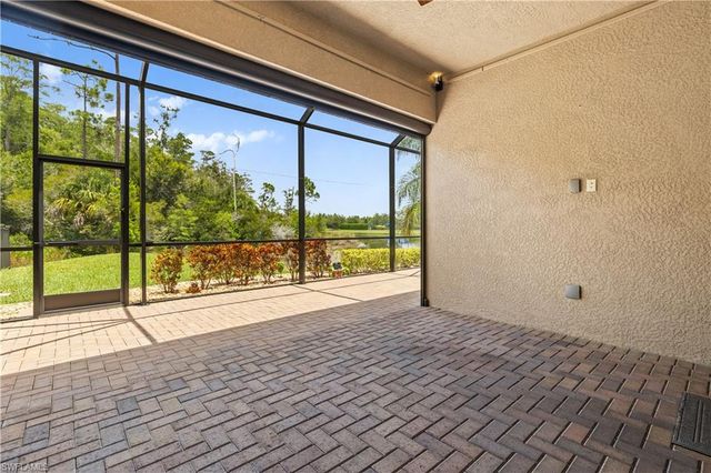 12045 Lakewood Preserve PL, Fort Myers, FL 33913